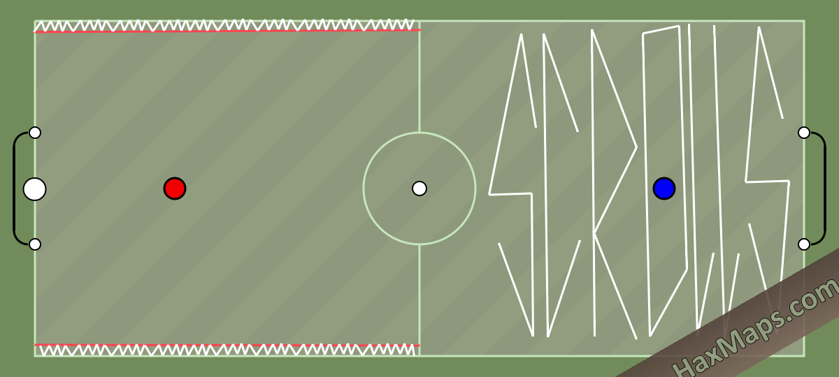 hax ball maps | asd