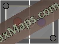 hax ball maps | Tiny