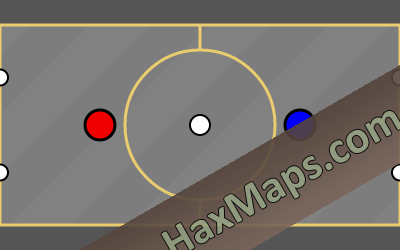 hax ball maps | Hockey 1v1 for Sasha