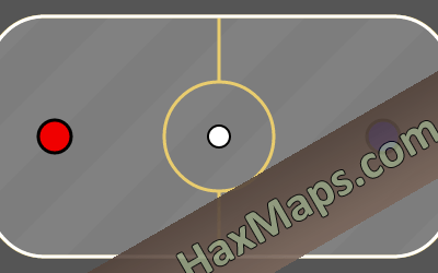 hax ball maps | CeddCam