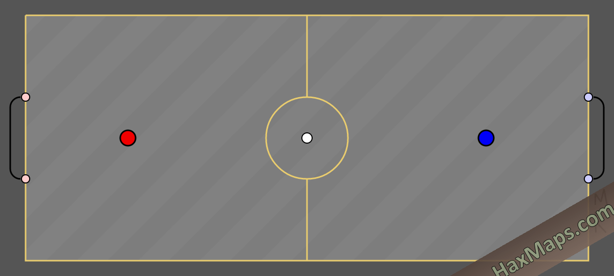 hax ball maps | berke