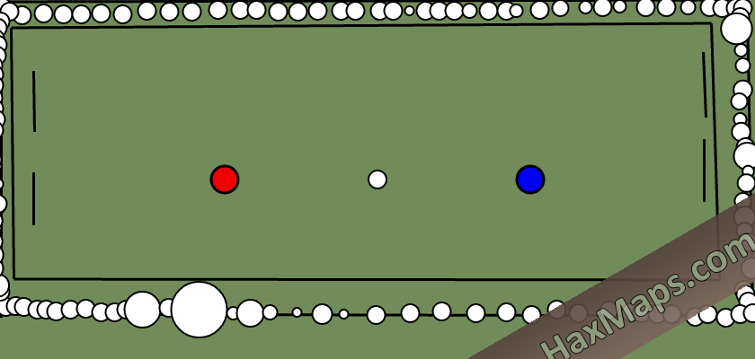 hax ball maps | Ä°rm