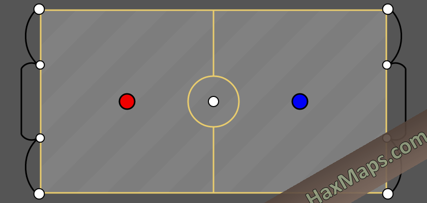 hax ball maps | Abdo Mo7amed