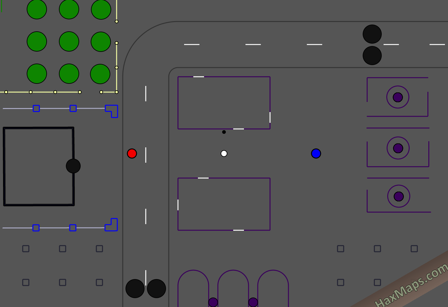 hax ball maps | ââââ�
