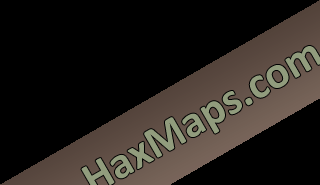 hax ball maps | Real Soccer Space Bounce