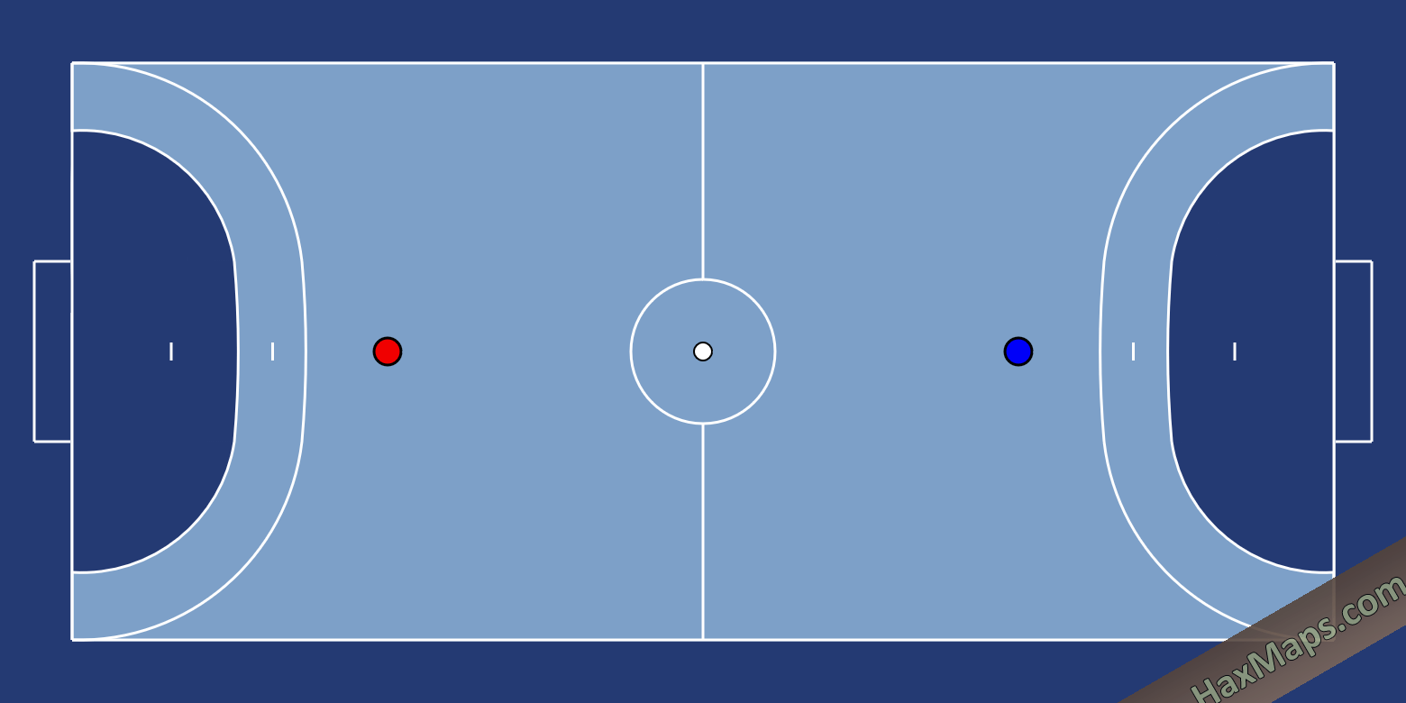 hax ball maps | NIEZNANY PROMAPS TRWAJA P
