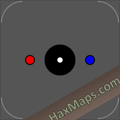 hax ball maps | The Black Hole Survival by Galactic Boy