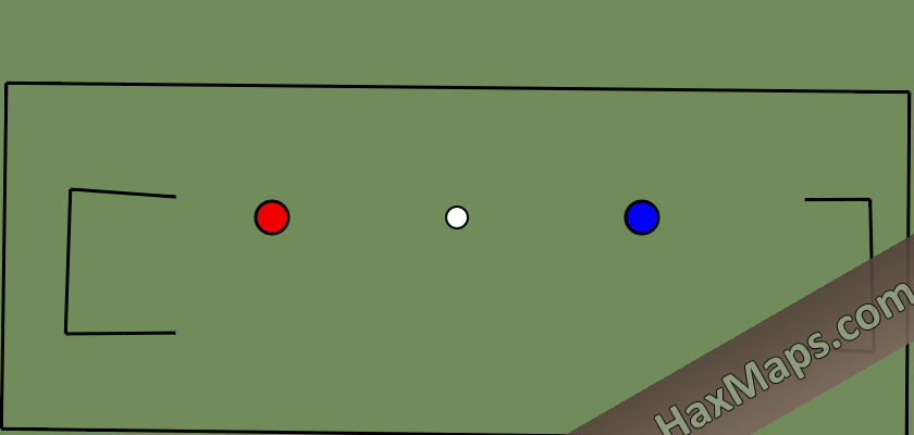 hax ball maps | YEAH