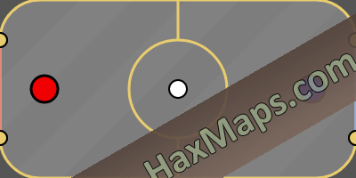 hax ball maps | Airhockey SmallBall