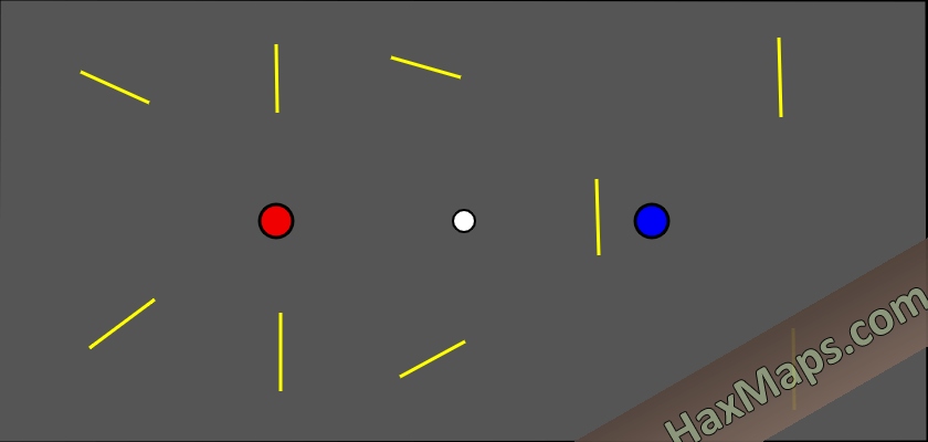 hax ball maps | Ebelemece by Pre