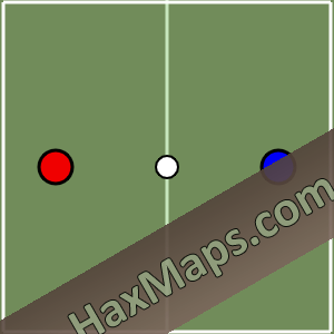hax ball maps | Ciuciubabka