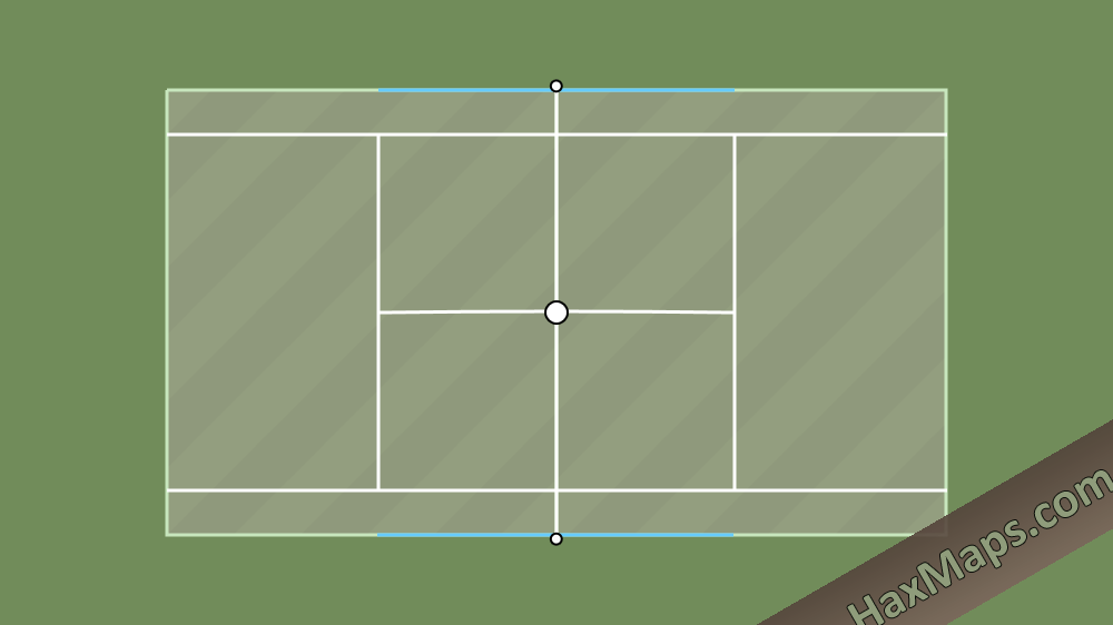 hax ball maps | Tennis ATP https://discord.gg/Tt264E