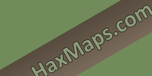 haxball maps | Kafa Topu v2