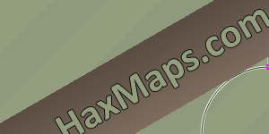 hax ball maps | fefs