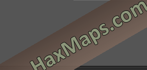 hax ball maps | GYM 4