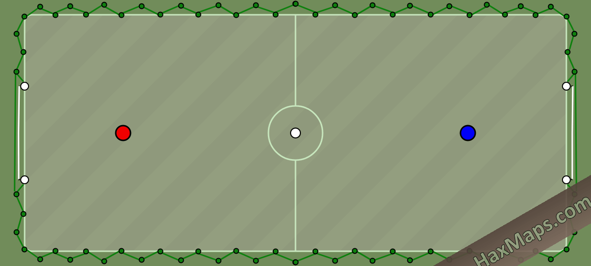 hax ball maps | Halı saha