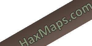 hax ball maps | Ultraball MO