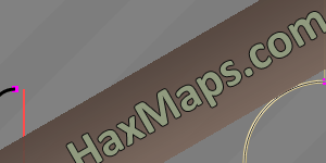 hax ball maps | ömer