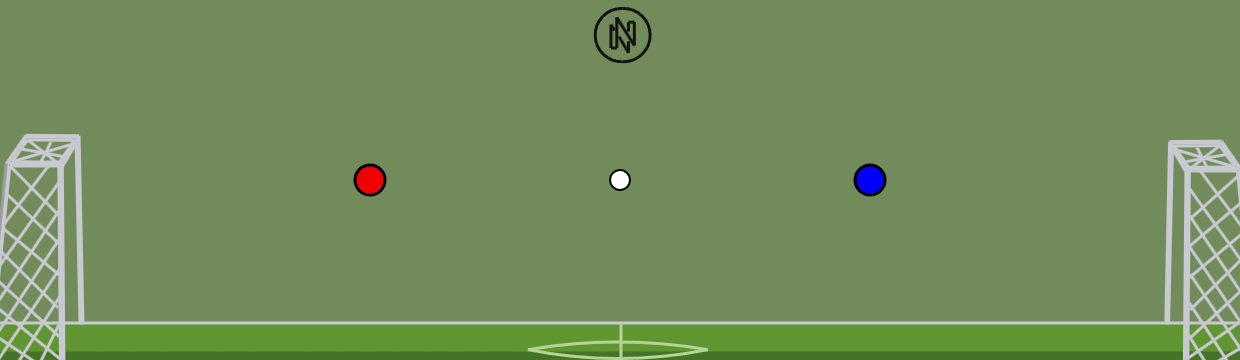 hax ball maps | 3D Kafa Topu 2 by Namajunas