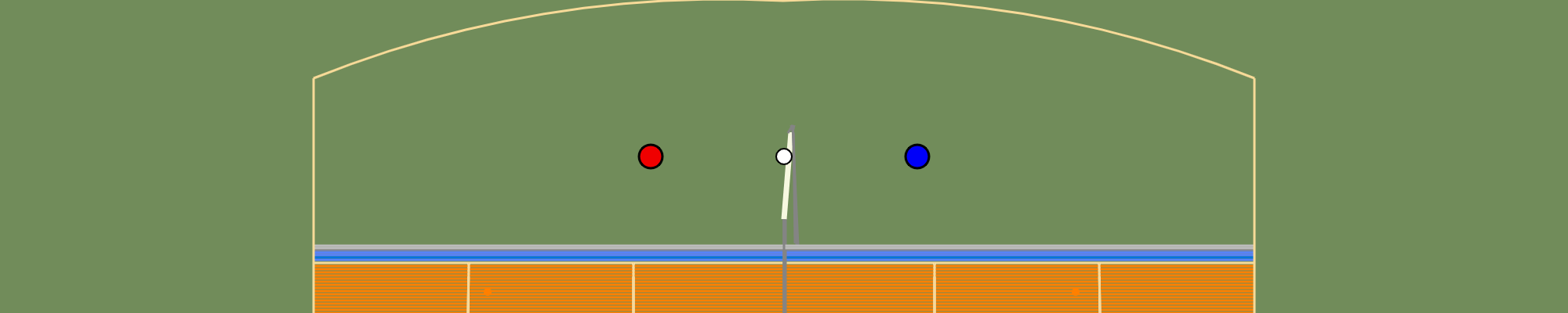 hax ball maps | Volleyball